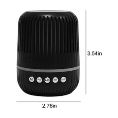 Godfrey M4 Portable Speaker