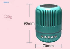 Godfrey M4 Portable Speaker