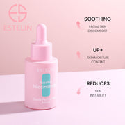 Estelin Rosehip Face Serum