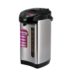 SOKANY - Thermo Pot Water Boiler ©️