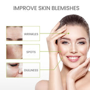 Estelin Rice Collagen Serum