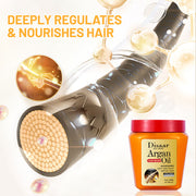 Disaar Argan Hair Mask