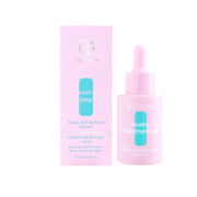 Estelin Rosehip Face Serum