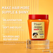 Disaar Argan Hair Mask