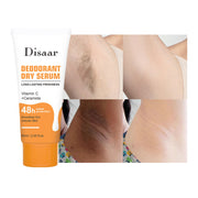 Disaar Deodorant Dry Serum
