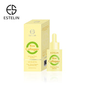 Estelin Rice Collagen Serum