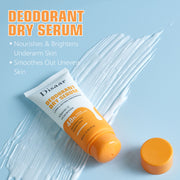 Disaar Deodorant Dry Serum