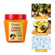 Disaar Argan Hair Mask