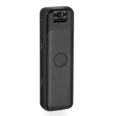 Portable WiFi Body Camera