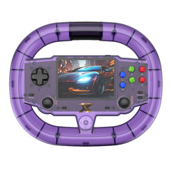 SU-10 Handheld Game Console