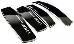 I-Pop Door Edge Guards