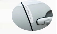 I-Pop Door Edge Guards