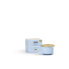 ISDIN - Hyaluronic Moisture Cream