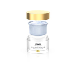 ISDIN - Hyaluronic Moisture Cream