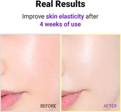 Isntree Hyper Retinol Serum