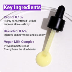 Isntree Hyper Retinol Serum