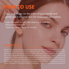 Isntree Niacinamide 20 Serum