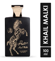 Khail Malki Royal Perfume