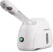 Kingdom Home Face Steamer