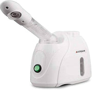 Kingdom Home Face Steamer