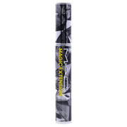 MAC Magic Extension Mascara