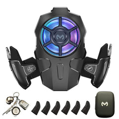MEMO Mobile Gaming Controller