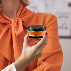 Magnetic Suction Phone Holder
