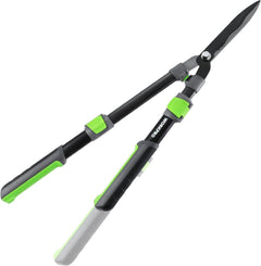 Manual Garden Hedge Shears
