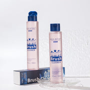 Instant Dry Brush Cleaner