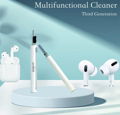 NITU Tech Cleaning Kit