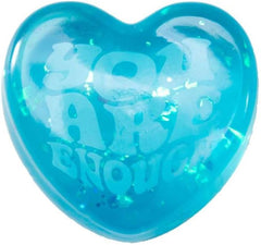 NeeDoh Groovy Heart Toy