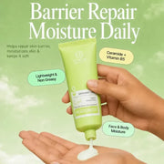 Estelin Ceramide Serum Moisturizer