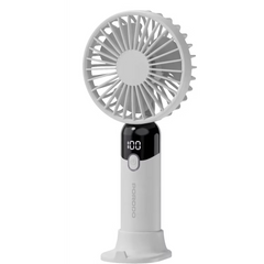 Porodo Chillo Flex Fan