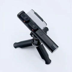 QY99 Wireless Lavalier Microphone