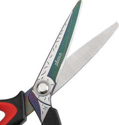 Royalford Multipurpose Kitchen Shears