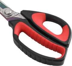 Royalford Multipurpose Kitchen Shears