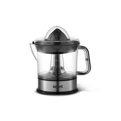 Sanford - Adjustable Pulp Citrus Juicer