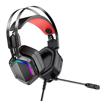 Philips Wired Gaming Headset