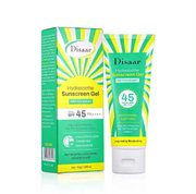 Disaar Hydrasoothe Sunscreen Gel
