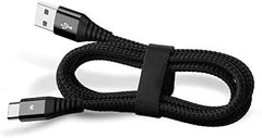 Soloffer 5A Type-C Cable