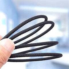 Soloffer 5A Type-C Cable