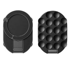 Suction Cup Phone Bracket