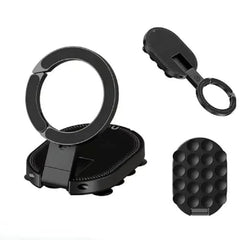Suction Cup Phone Bracket