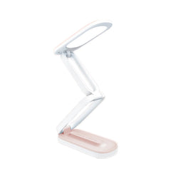 Kamisafe - Rechargeable Table Lamp