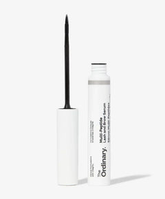 The Ordinary - Multi-Peptide Lash & Brow Serum