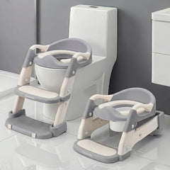 Toddler Trainer Seat