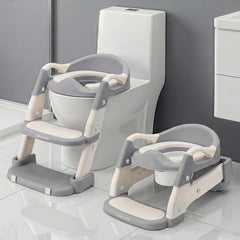 Toddler Trainer Seat