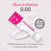 Tosowoong Arbutin Brightening Cream