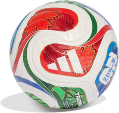 Trionda League Soccer Ball