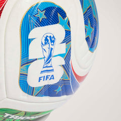 Trionda League Soccer Ball